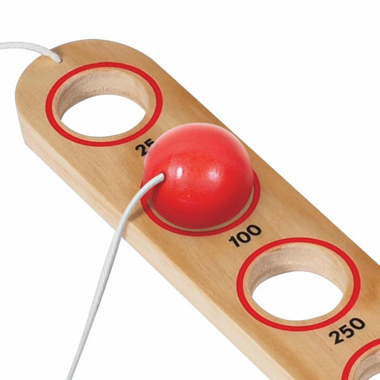 Flip Stick - US 5920