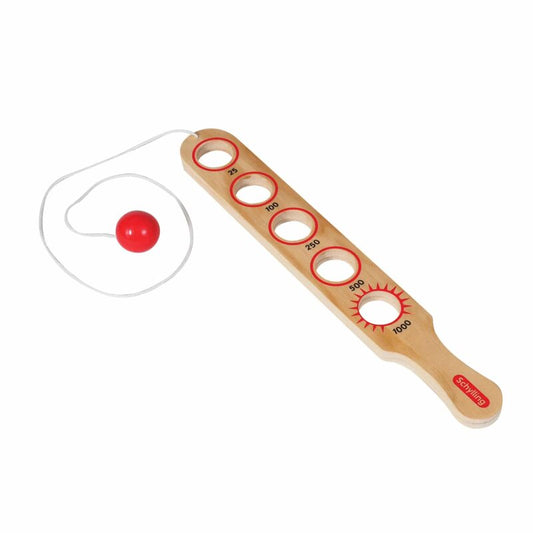 Flip Stick - US 5920