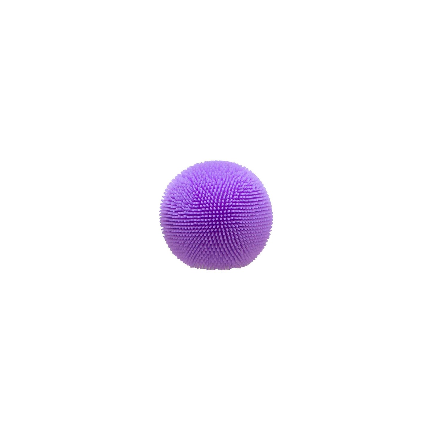 Teenie NeeDoh® Fuzz Ball - US 5602