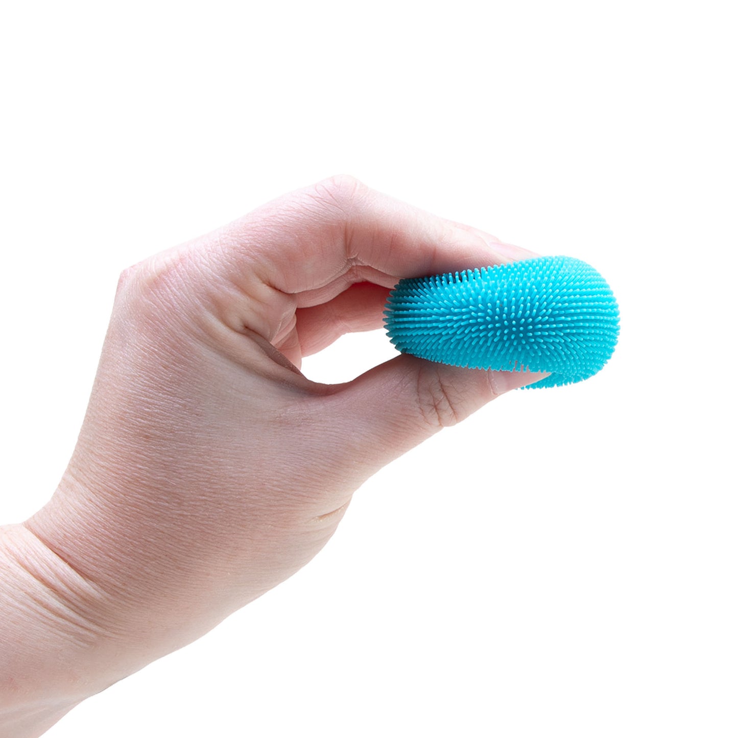 Teenie NeeDoh® Fuzz Ball - US 5602