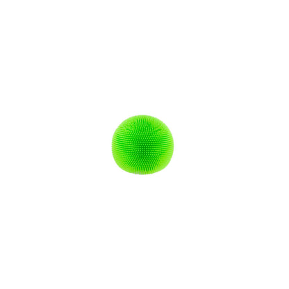 Teenie NeeDoh® Fuzz Ball - US 5602