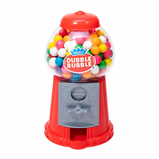 Gumball Bank - US 3803