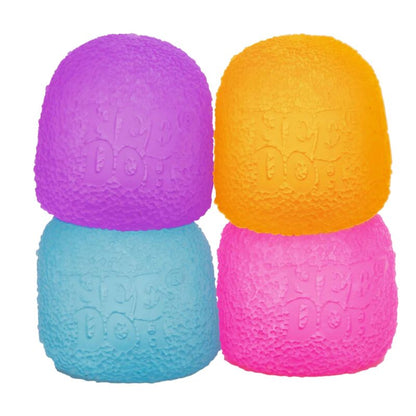 NeeDoh Gumdrop - US 6708
