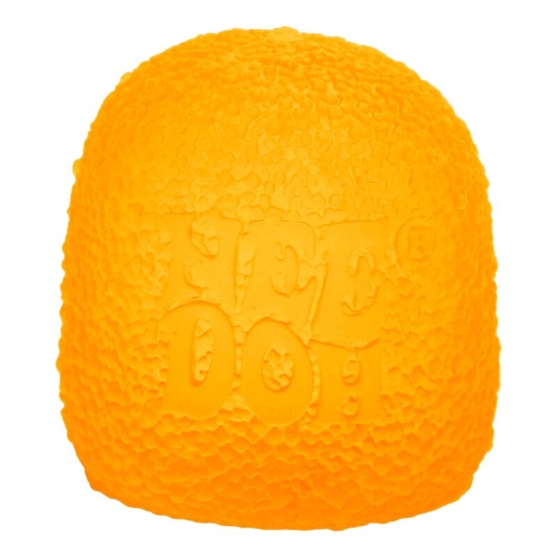 NeeDoh Gumdrop - US 6708
