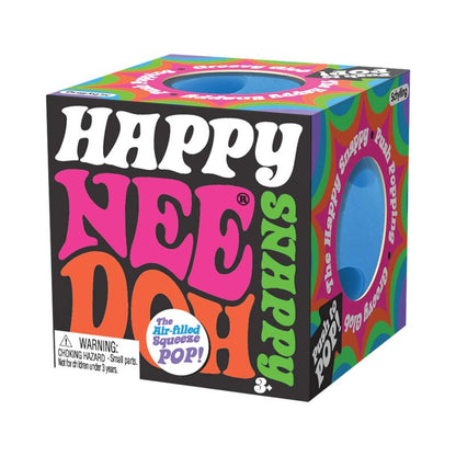 Happy Snappy - US 3928