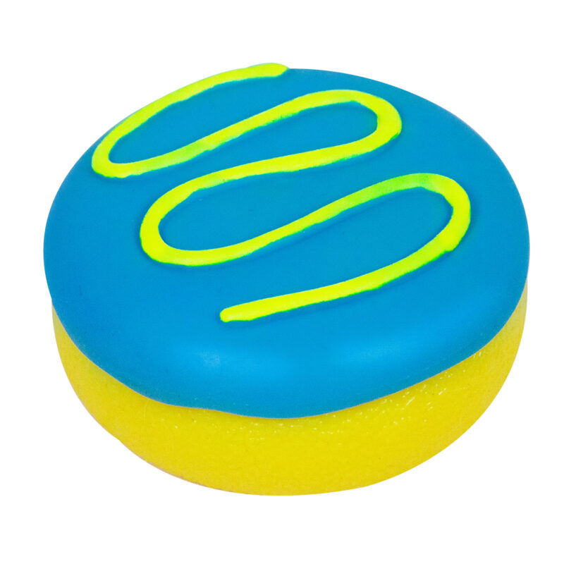 Jelly Dohnut NeeDoh - US 9555