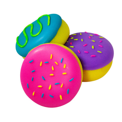 Jelly Dohnut NeeDoh - US 9555