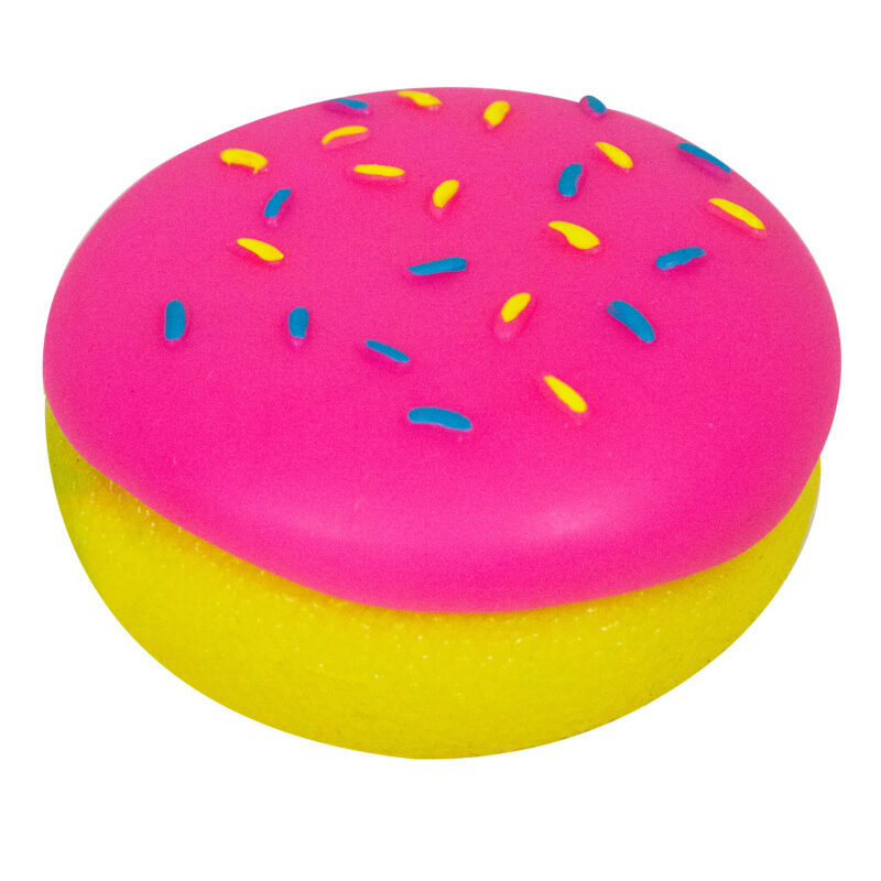 Jelly Dohnut NeeDoh - US 9555