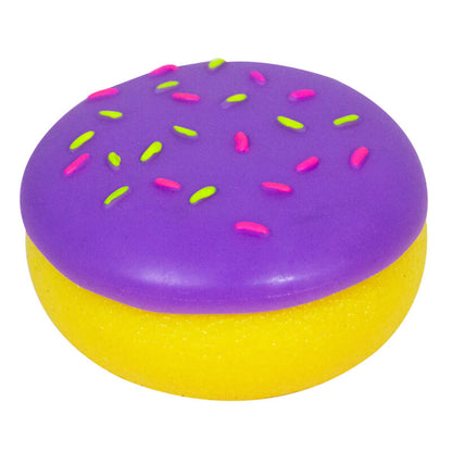 Jelly Dohnut NeeDoh - US 9555