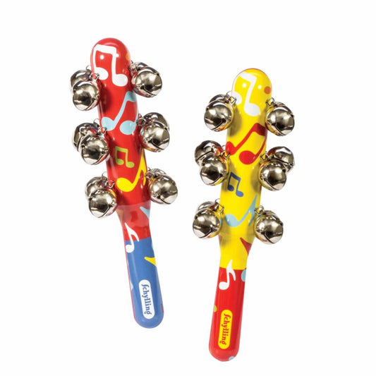 Jingle Sticks - US 8788