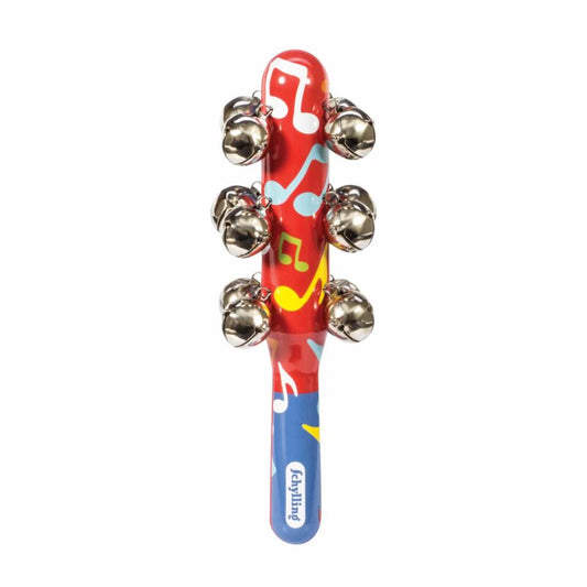 Jingle Sticks - US 8788