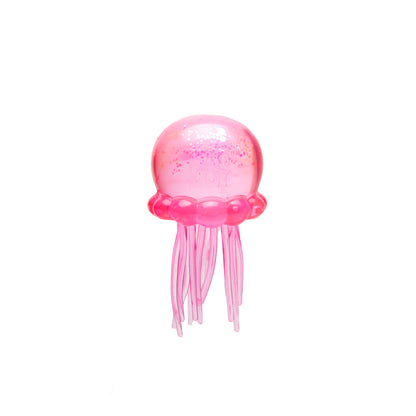 NeeDoh® Jelly Squish - US 2887
