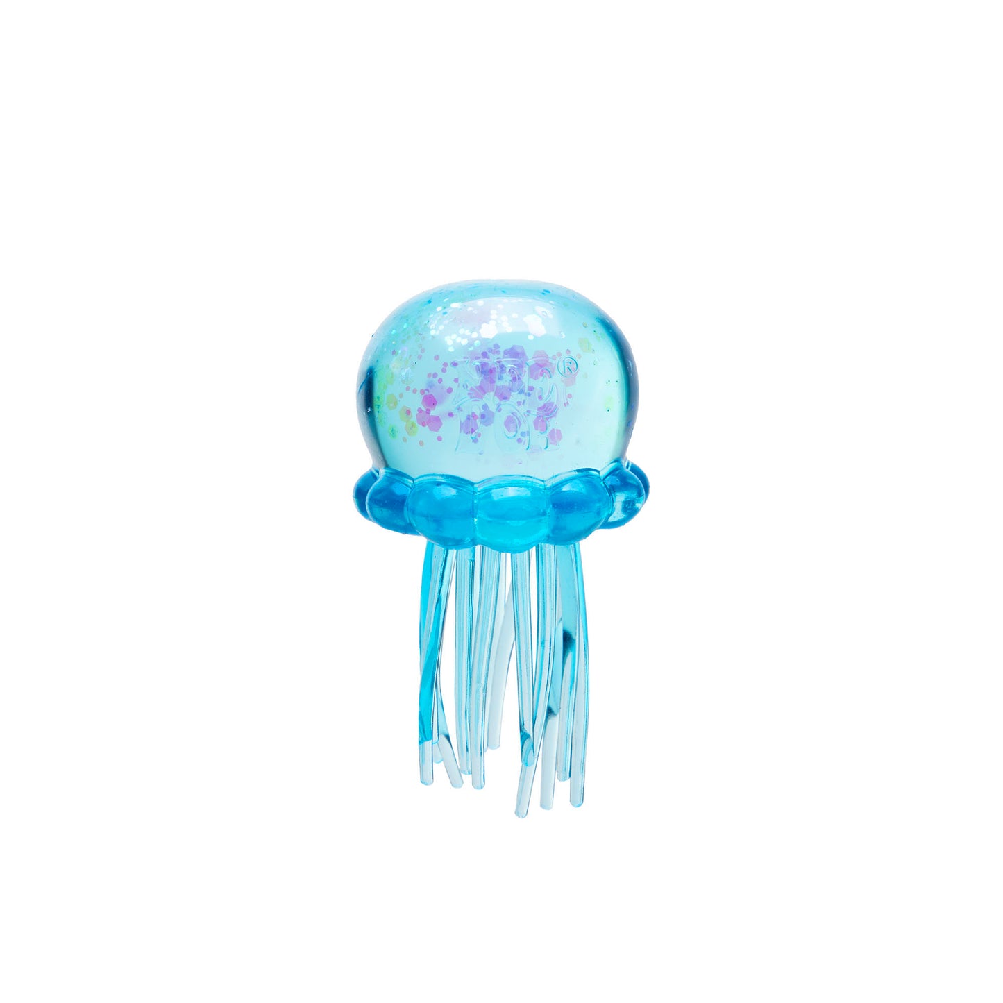 NeeDoh® Jelly Squish - US 2887