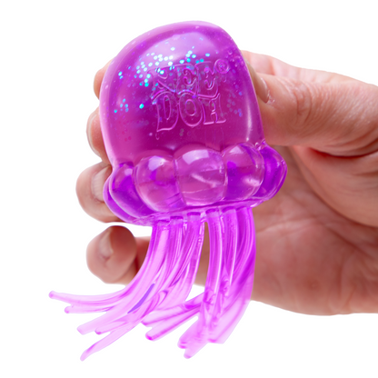 NeeDoh® Jelly Squish - US 2887