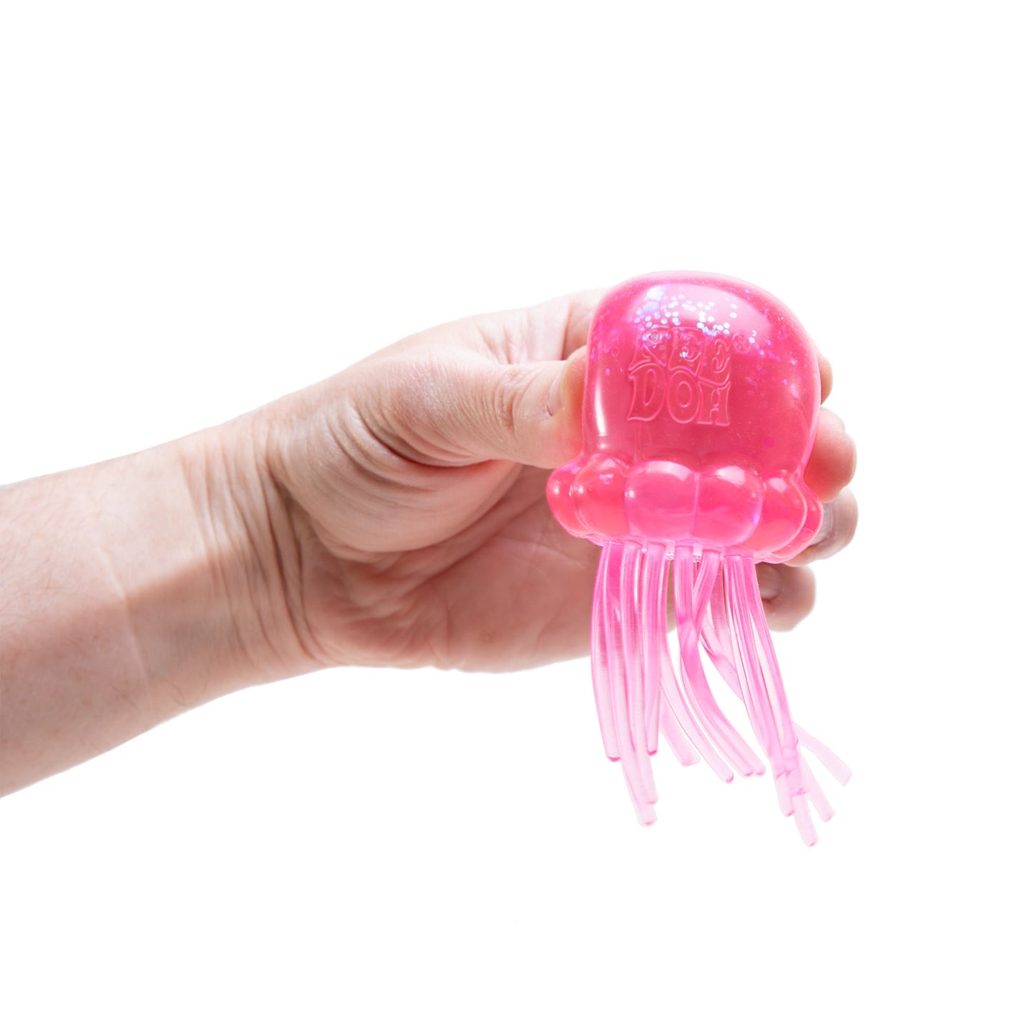 NeeDoh® Jelly Squish - US 2887