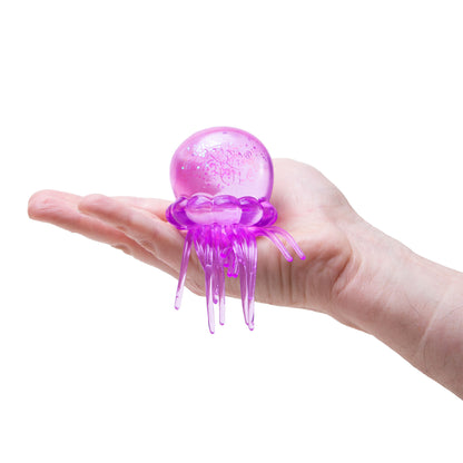 NeeDoh® Jelly Squish - US 2887