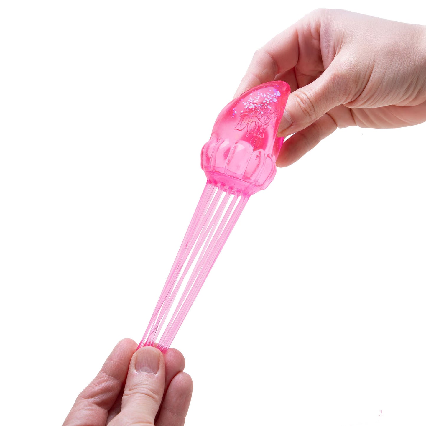 NeeDoh® Jelly Squish - US 2887