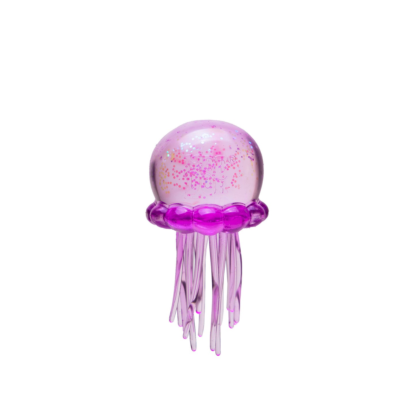 NeeDoh® Jelly Squish - US 2887
