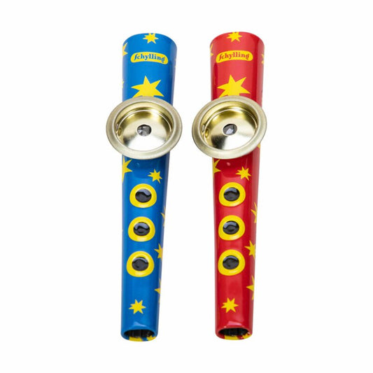Kazoo - US 1431