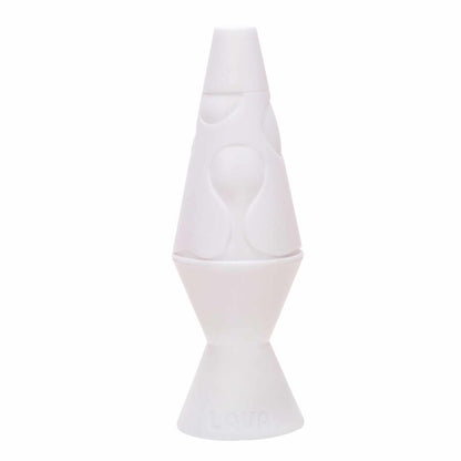 Led LAVA Lamp - US 4733