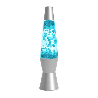 Make Your Own Lava Lamp - US 3355