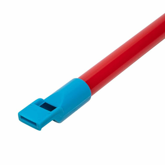 Large Slide Whistle - US 9584