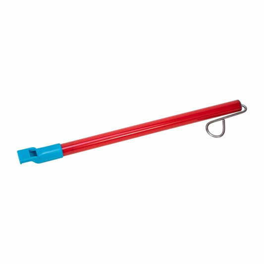 Large Slide Whistle - US 9584