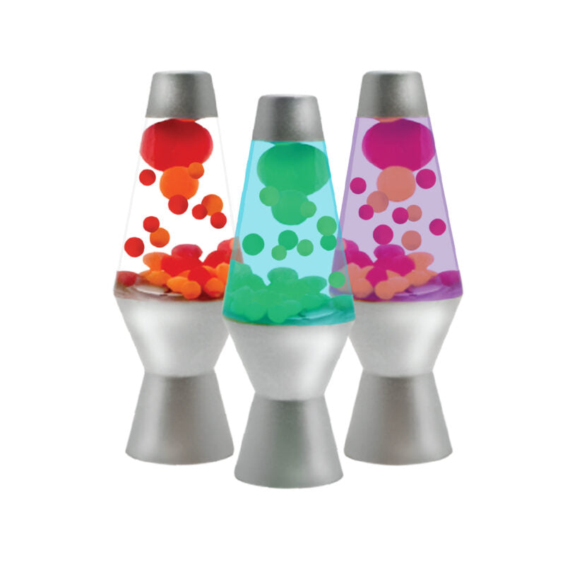 LAVA Squish N’ Flow - US 9577