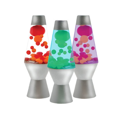 LAVA Squish N’ Flow - US 9577
