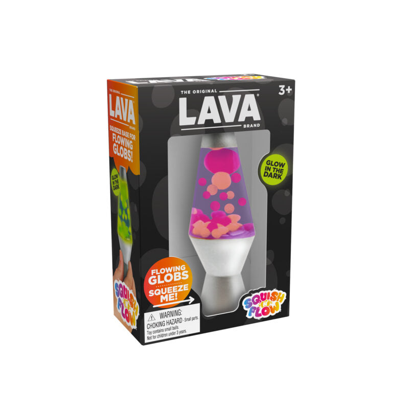LAVA Squish N’ Flow - US 9577