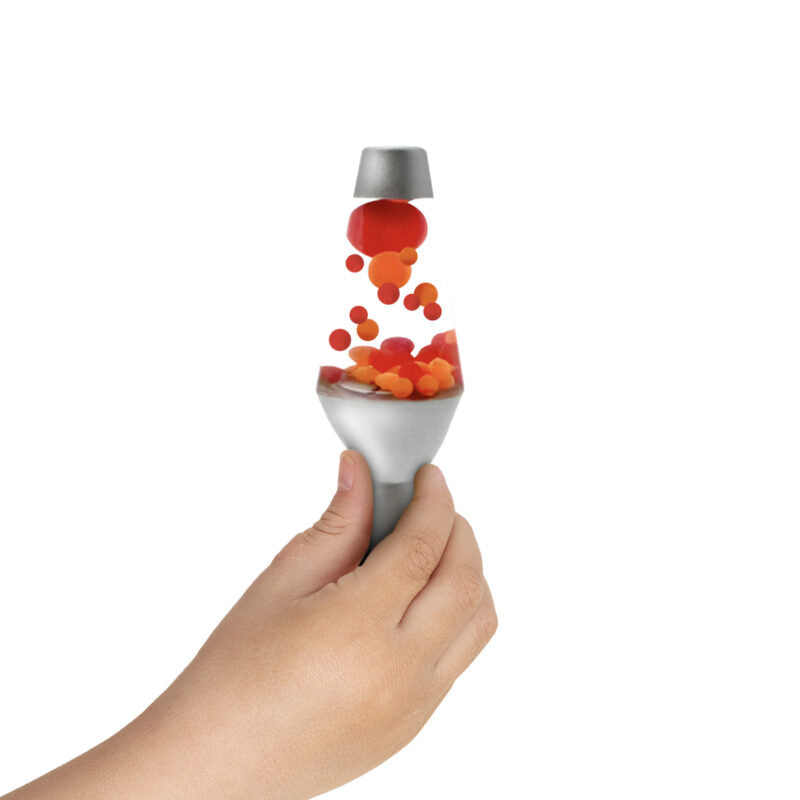 LAVA Squish N’ Flow - US 9577