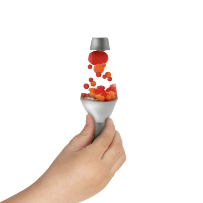 LAVA Squish N’ Flow - US 9577