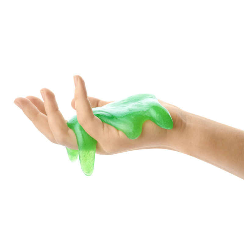 Lava Instant Slime - US 7021