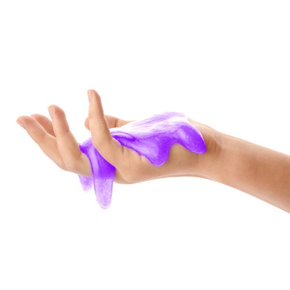 Lava Instant Slime - US 7021