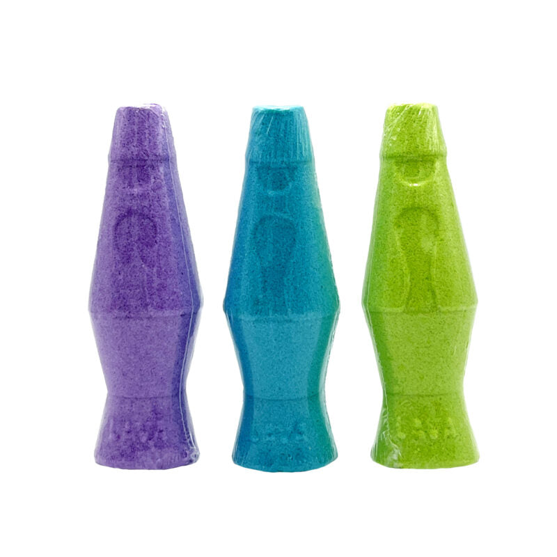 Lava Instant Slime - US 7021