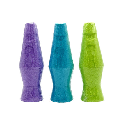 Lava Instant Slime - US 7021
