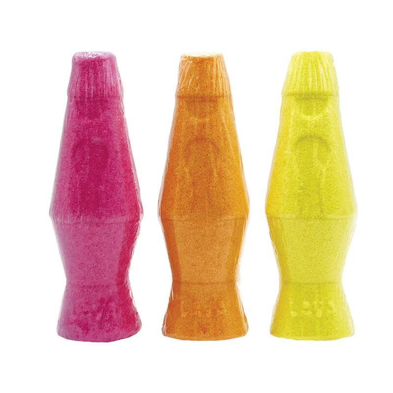 Lava Instant Slime - US 7021
