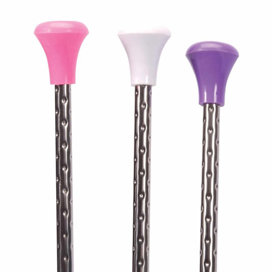 Twirling Baton - US 7949