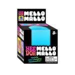 NeeDoh Mello Mallo - US 3038
