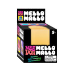 NeeDoh Mello Mallo - US 3038