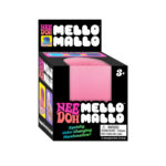 NeeDoh Mello Mallo - US 3038