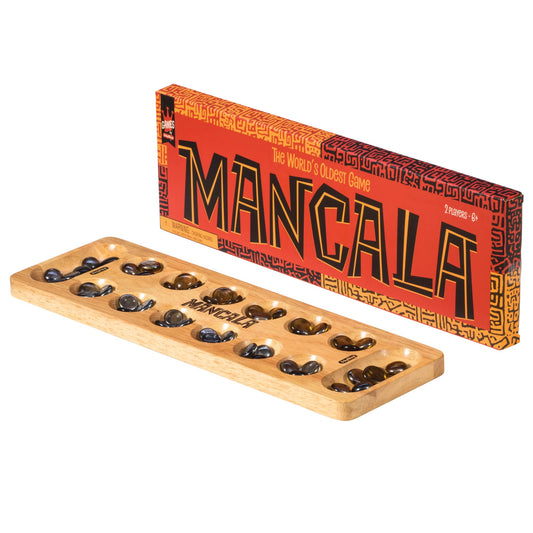 Mancala - US 1112