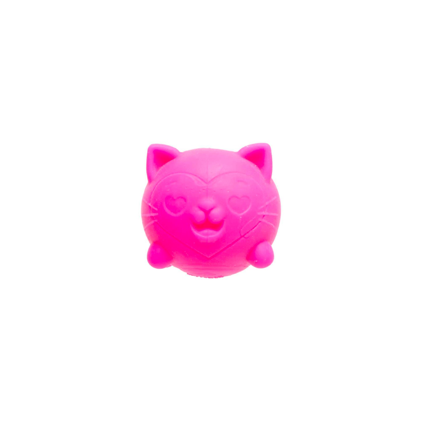 Teenie NeeDoh® Cool Kittens Multipack - US 1472
