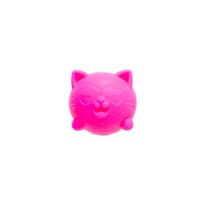 Teenie NeeDoh® Cool Kittens Multipack - US 1472