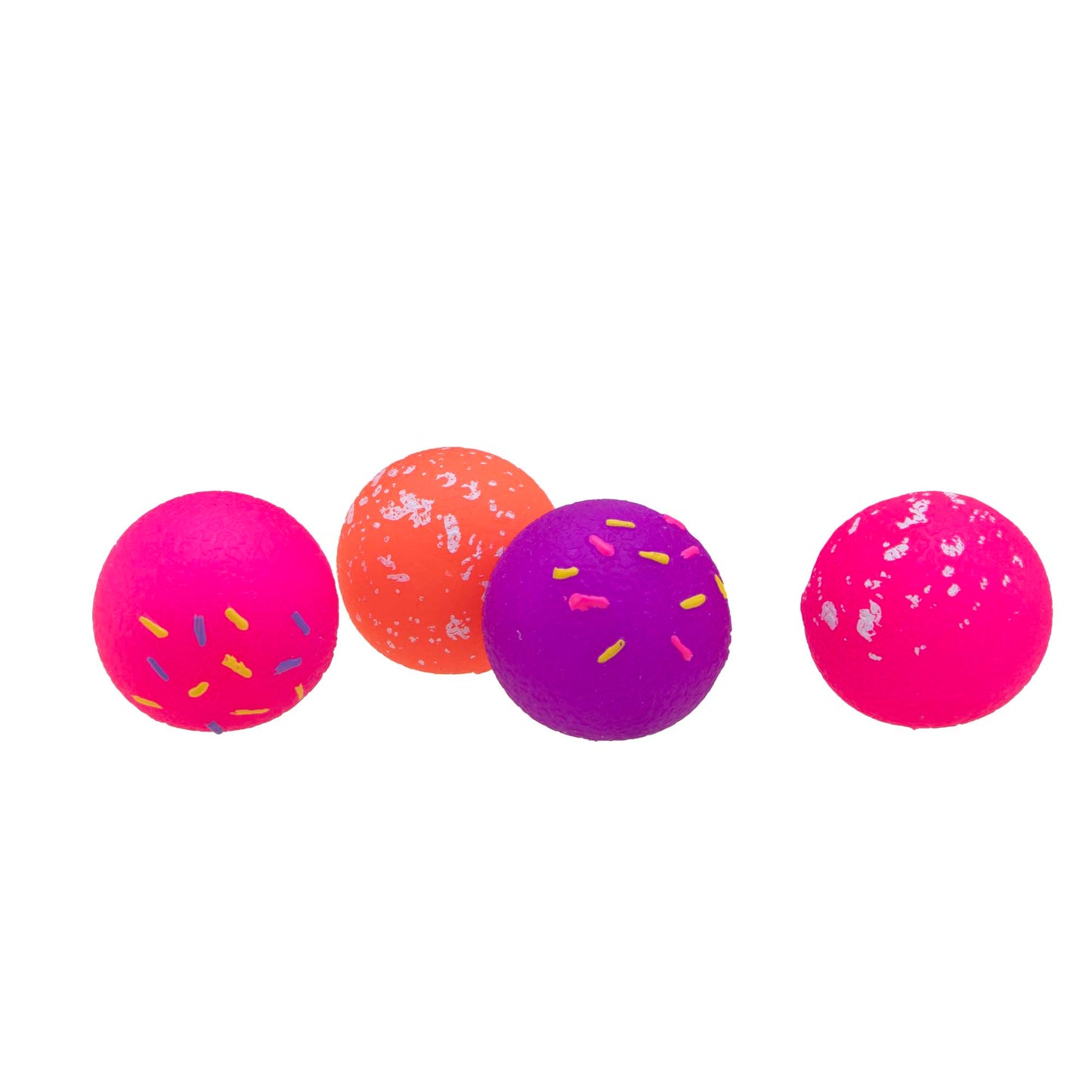 Teenie NeeDoh® Dohnut Hole Multipack - US 4361