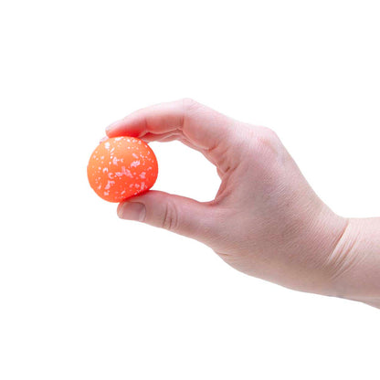 Teenie NeeDoh® Dohnut Hole Multipack - US 4361