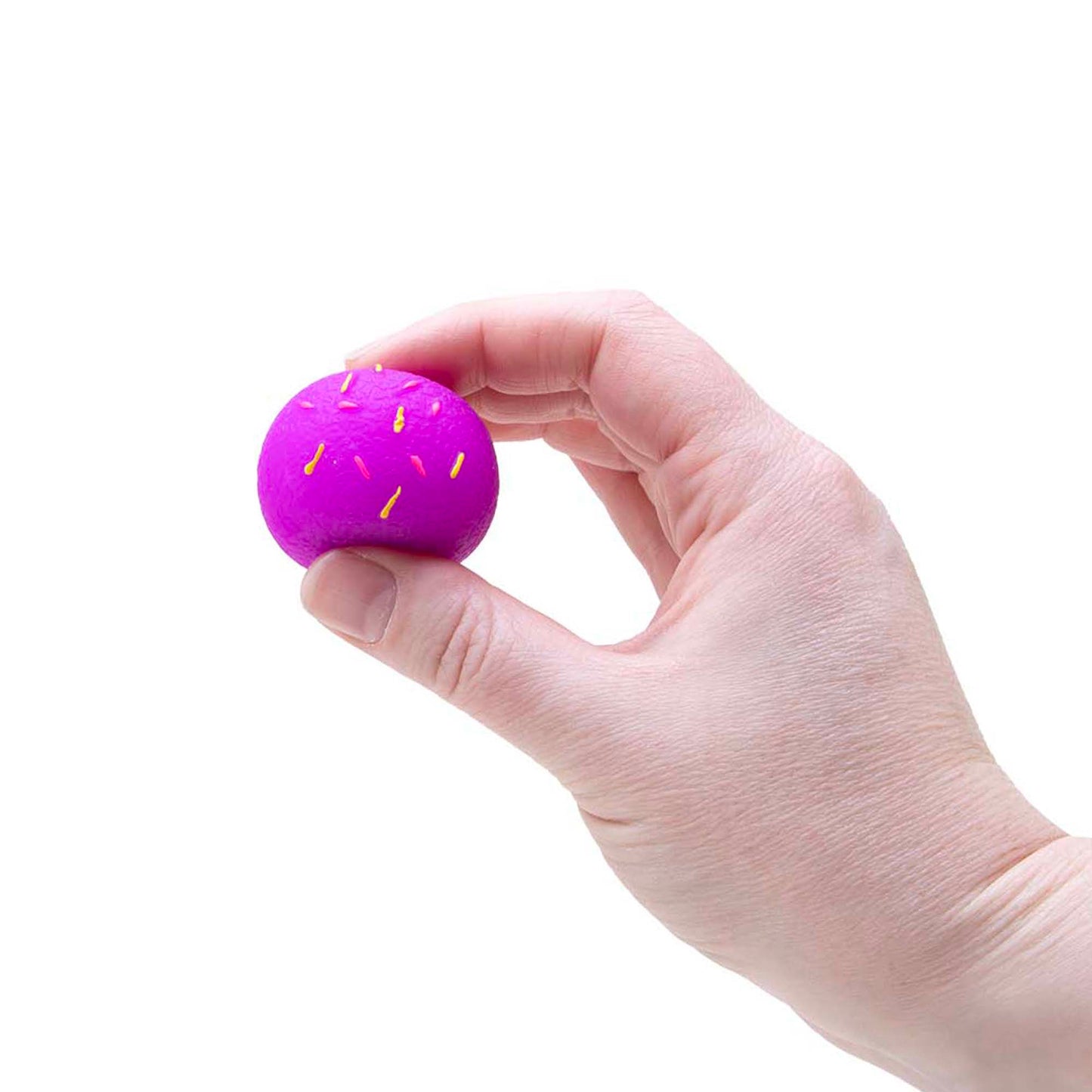 Teenie NeeDoh® Dohnut Hole Multipack - US 4361