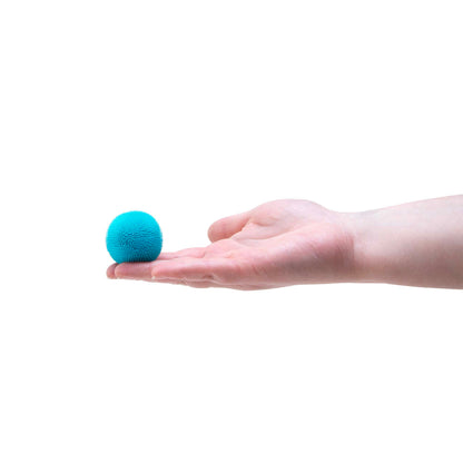 Teenie NeeDoh® Fuzz Ball Multipack - US 2130