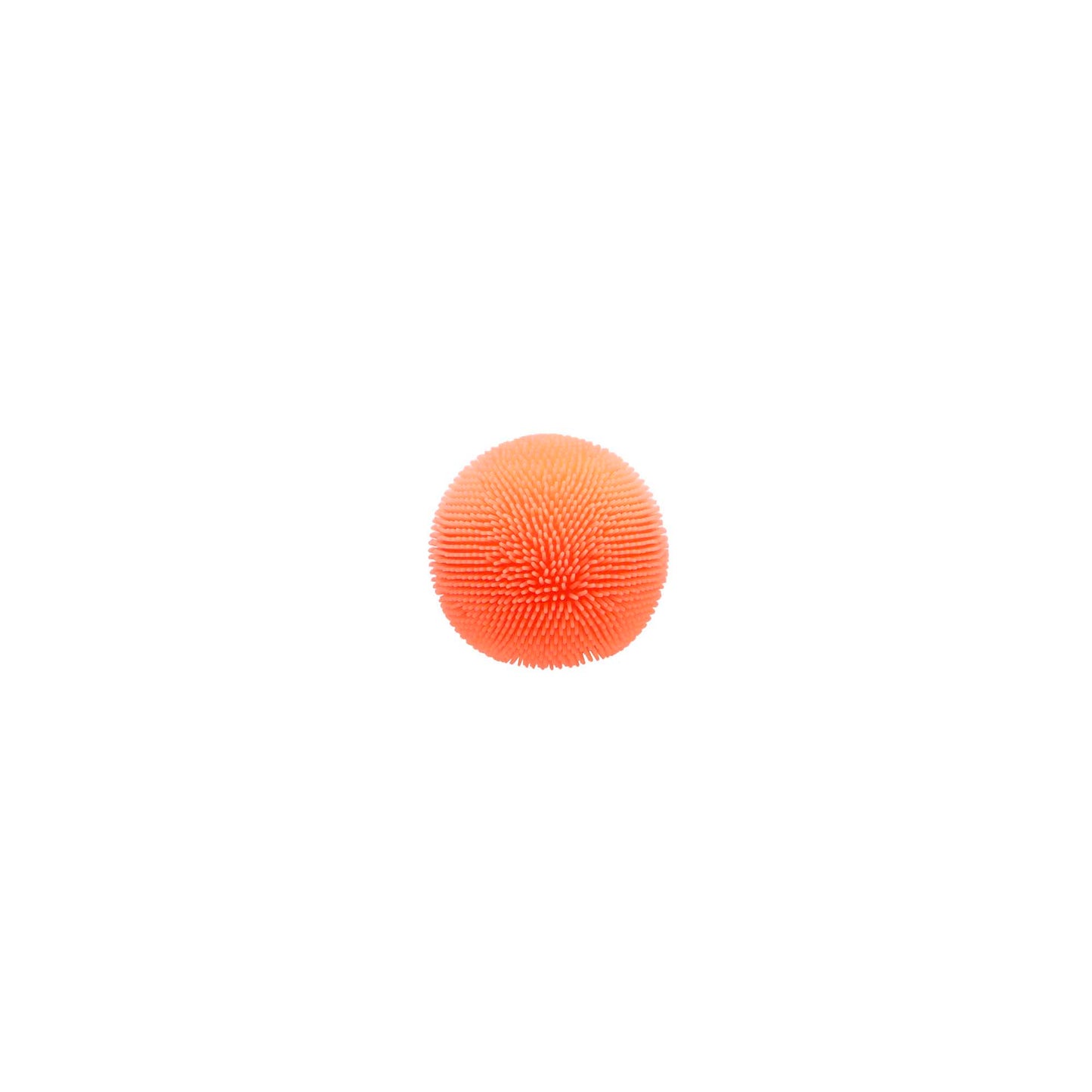 Teenie NeeDoh® Fuzz Ball Multipack - US 2130