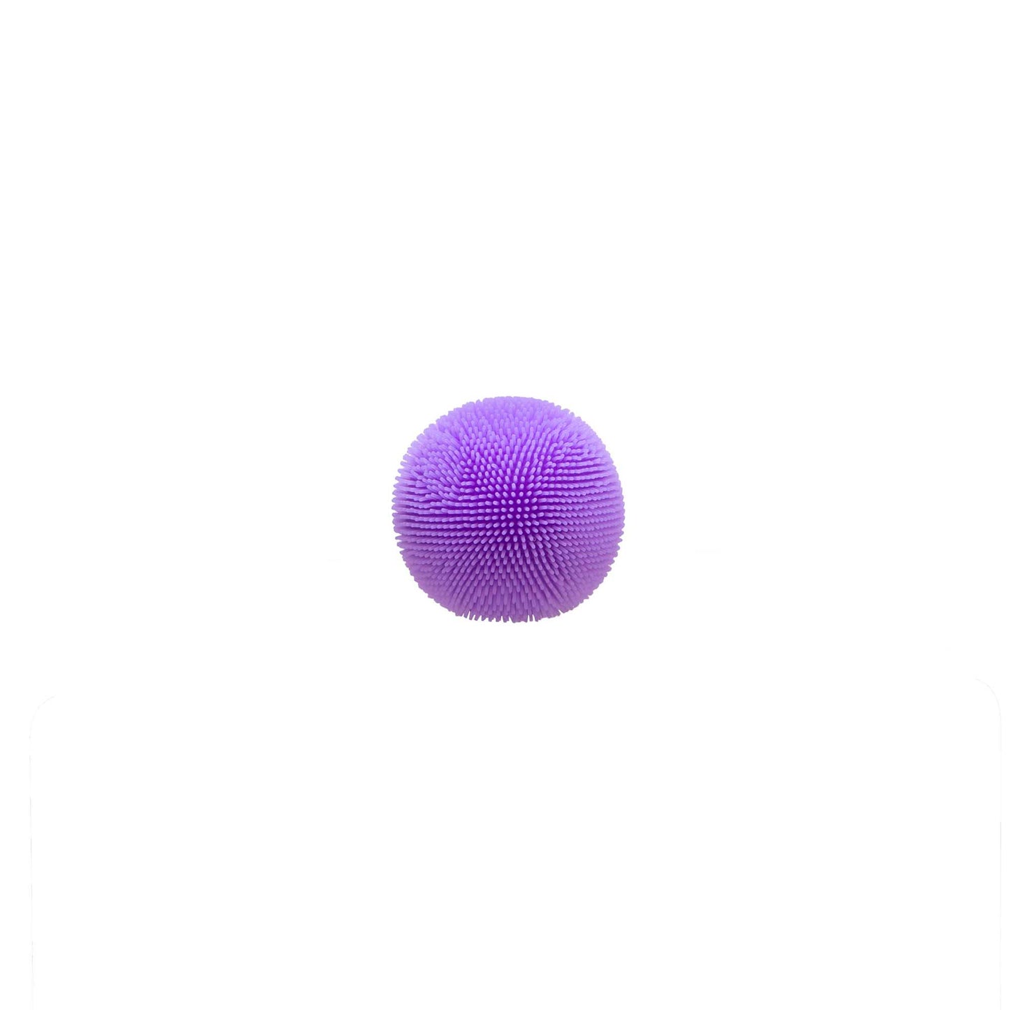 Teenie NeeDoh® Fuzz Ball Multipack - US 2130